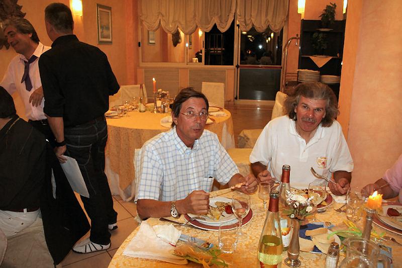 Cenone 42.jpg
